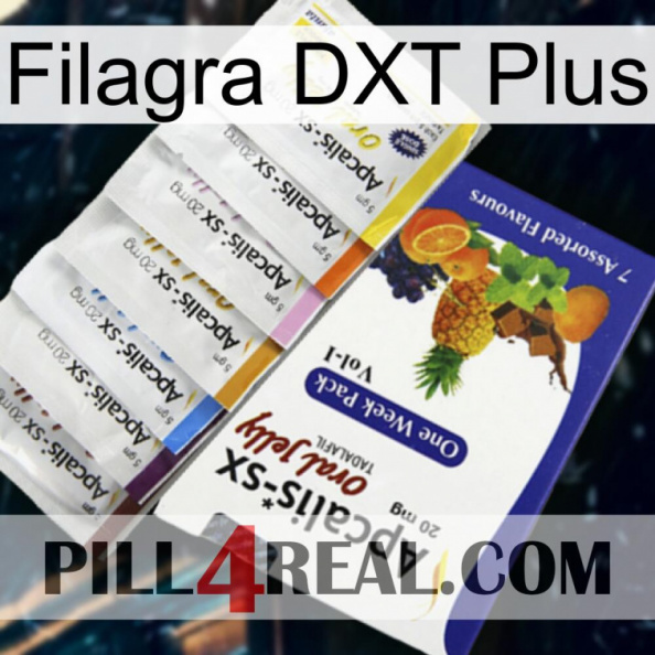 Filagra DXT Plus 11.jpg